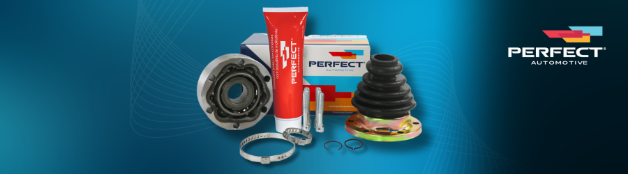 Imagem BANNER PARA BLOG 11